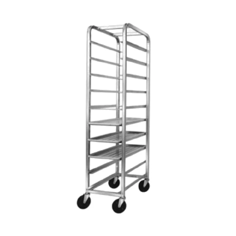 restaurantsupply2548905
