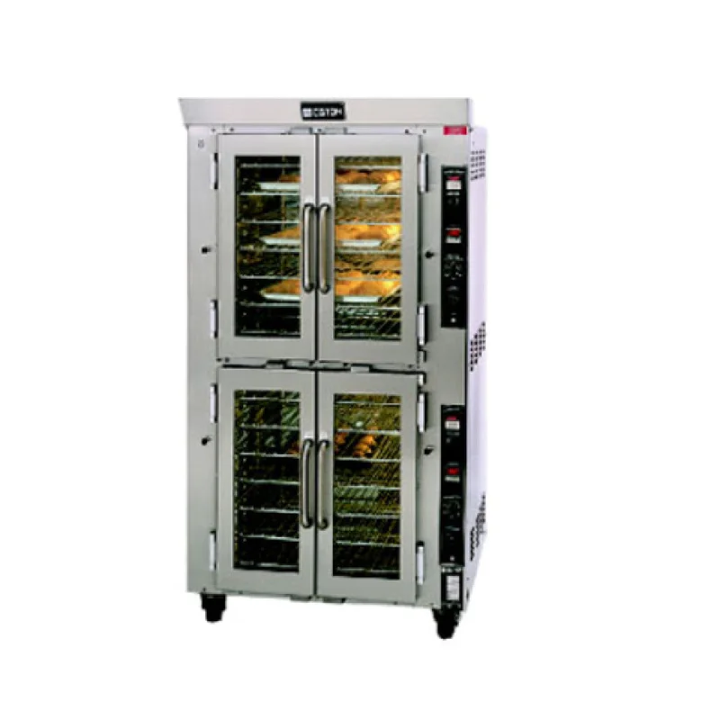 restaurantsupply2549530