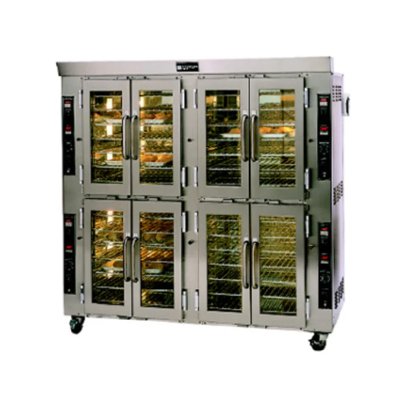 restaurantsupply2550048