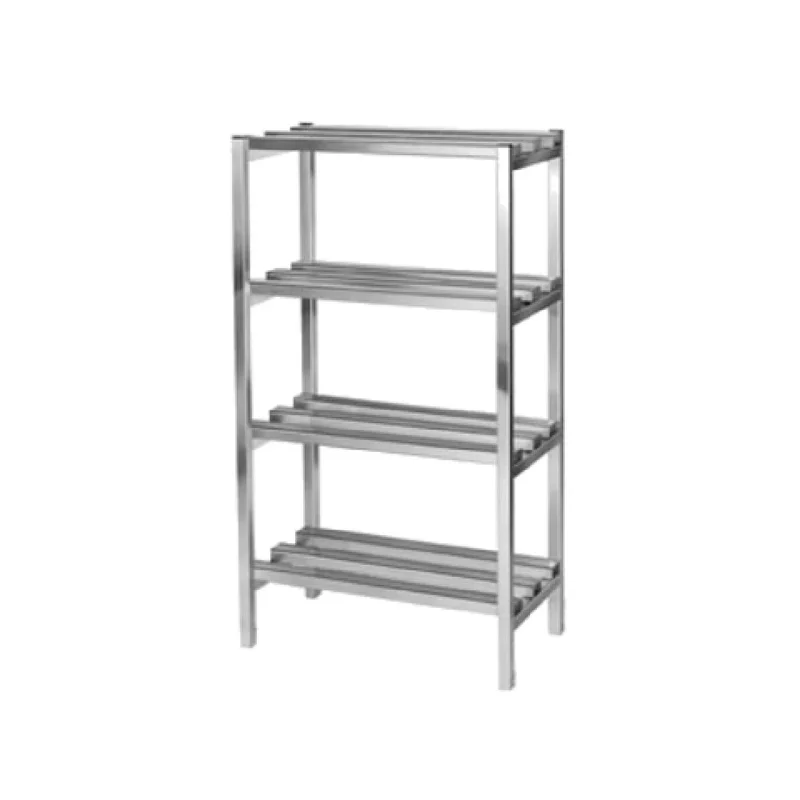 restaurantsupply2550469