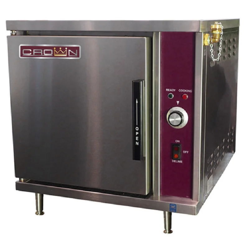 restaurantsupply2552411