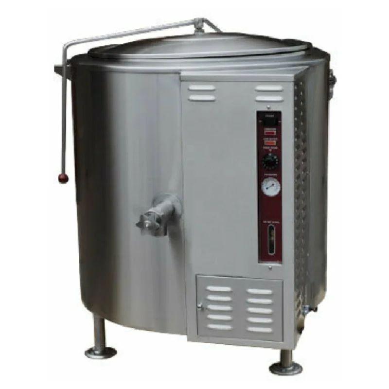 restaurantsupply2553317