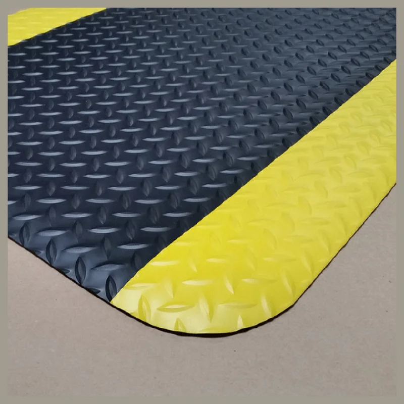 restaurantsupply2555353