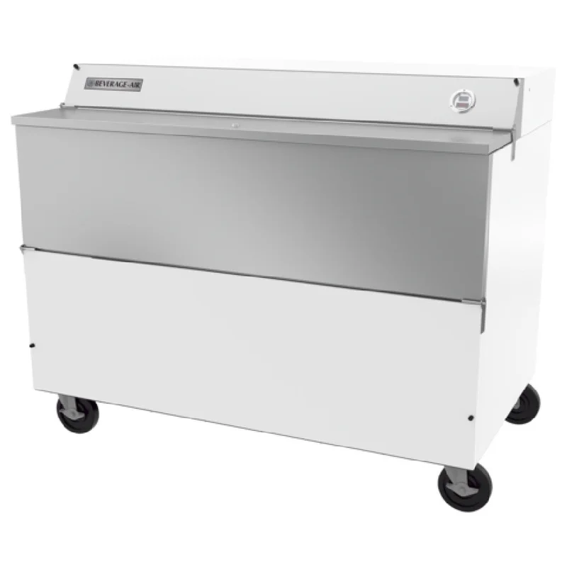 restaurantsupply2555591