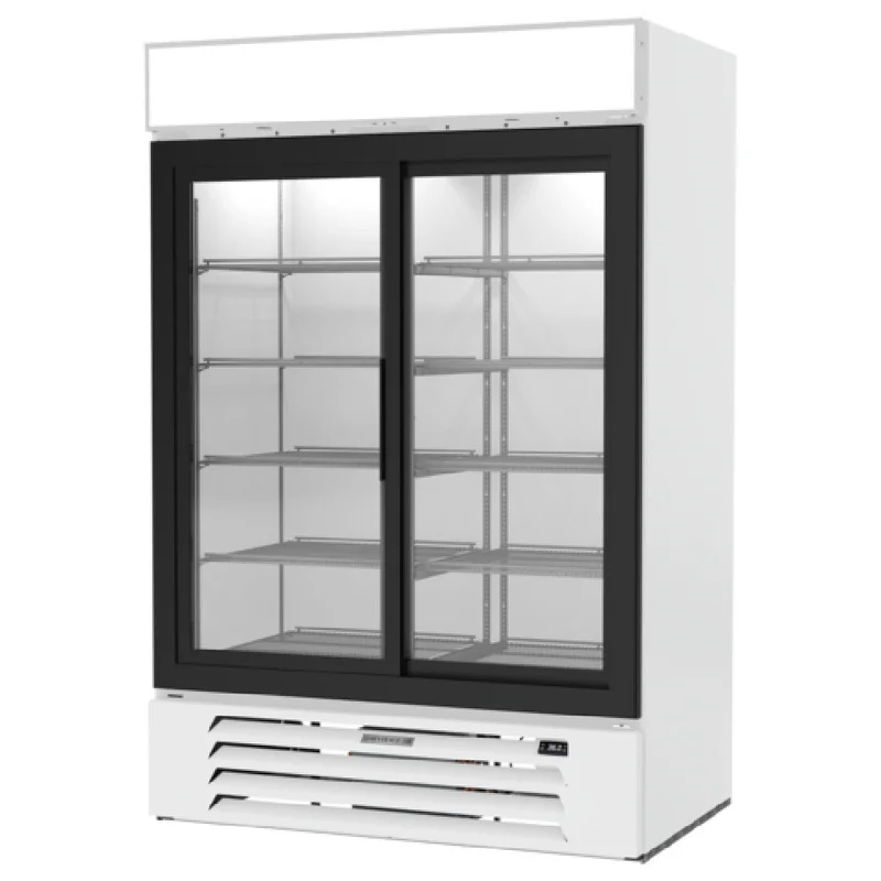 restaurantsupply2556537