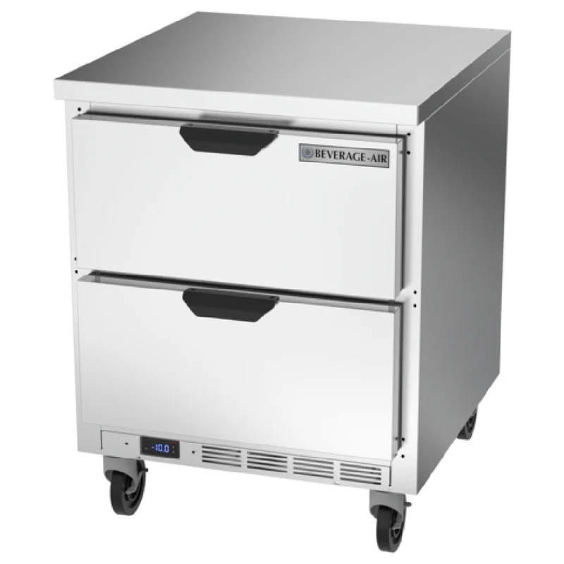 restaurantsupply2556757