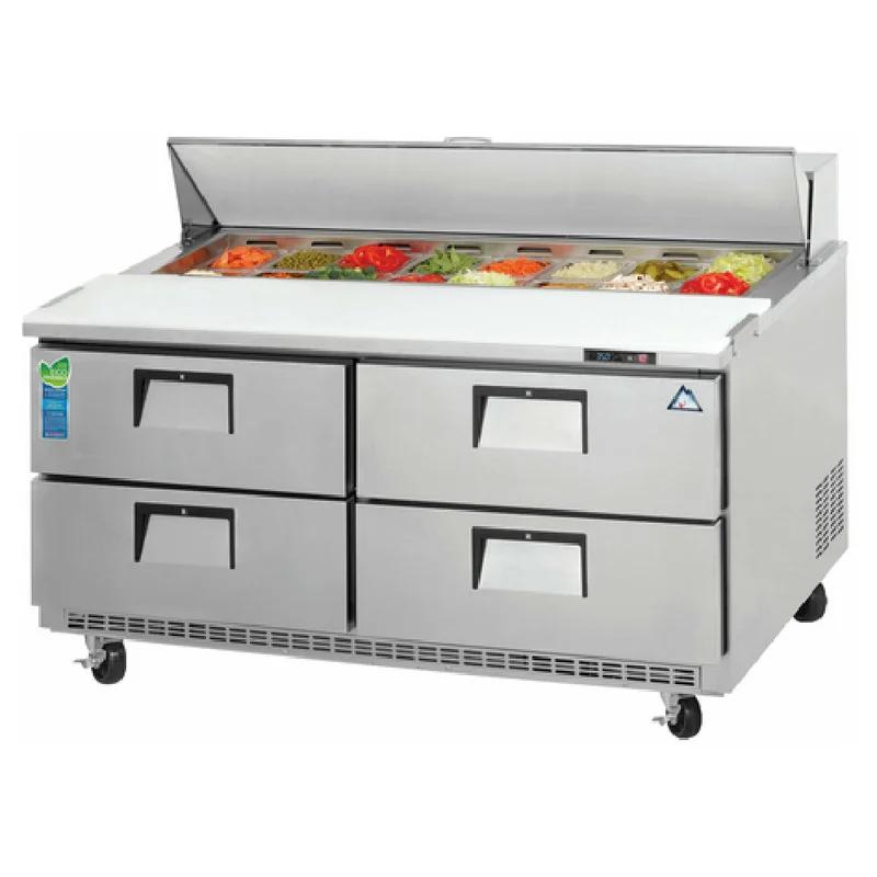 restaurantsupply2557617