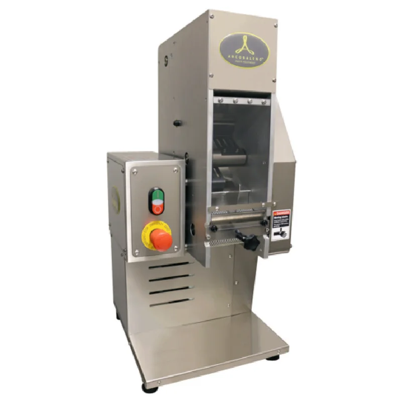 restaurantsupply2557889