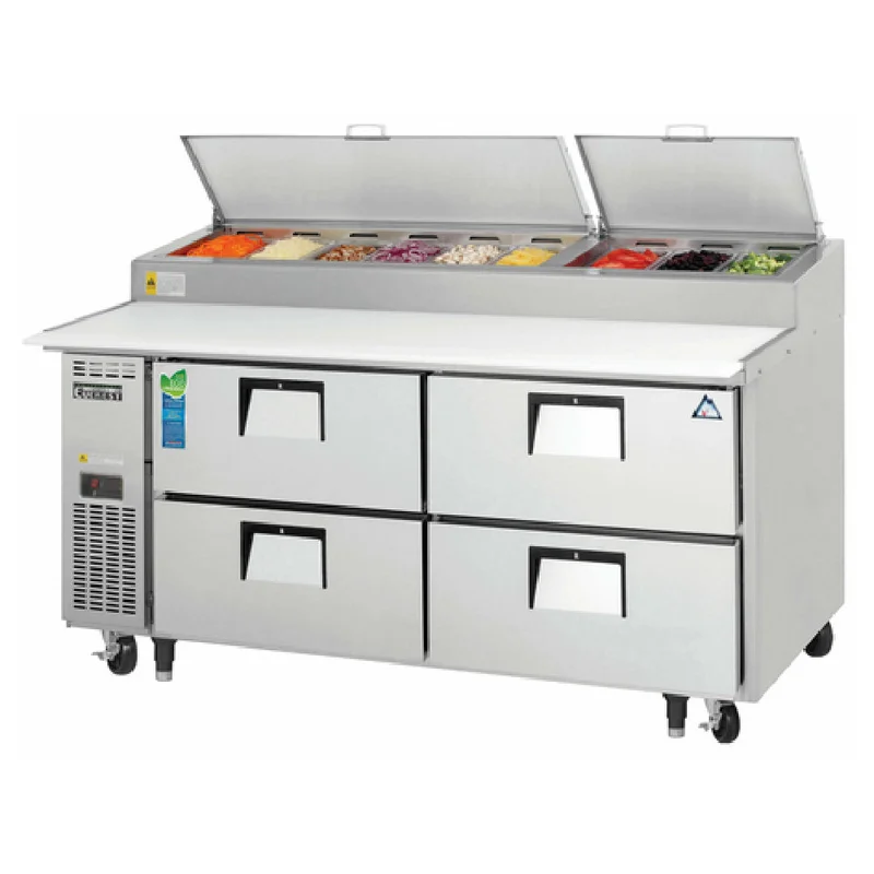 restaurantsupply2558530