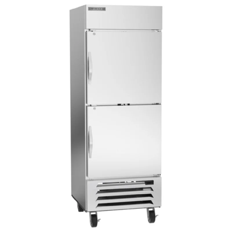 restaurantsupply2558563