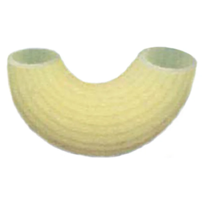 restaurantsupply2559315