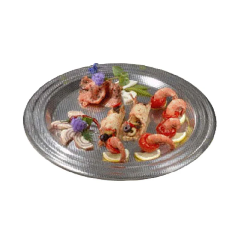 restaurantsupply2559929