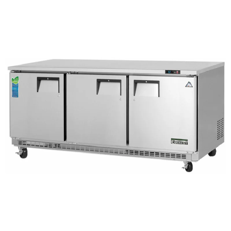 restaurantsupply2560286