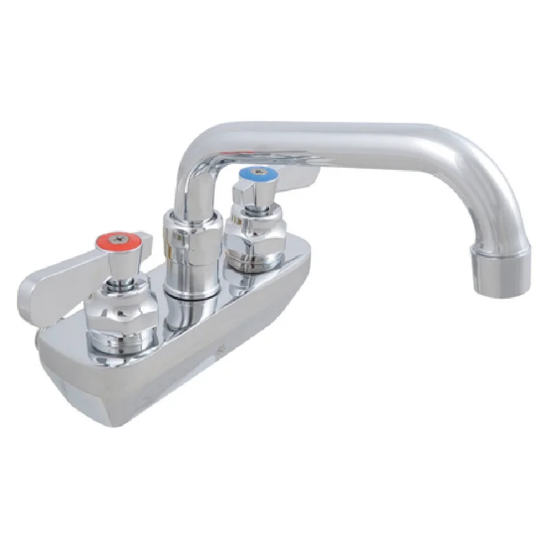 restaurantsupply2560645