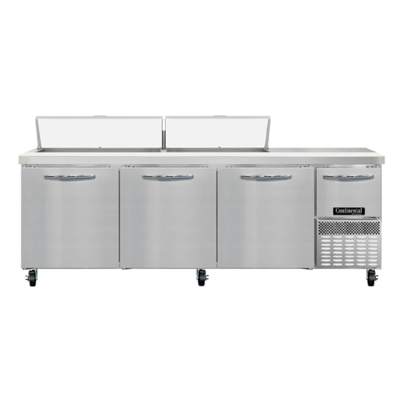 restaurantsupply2560958