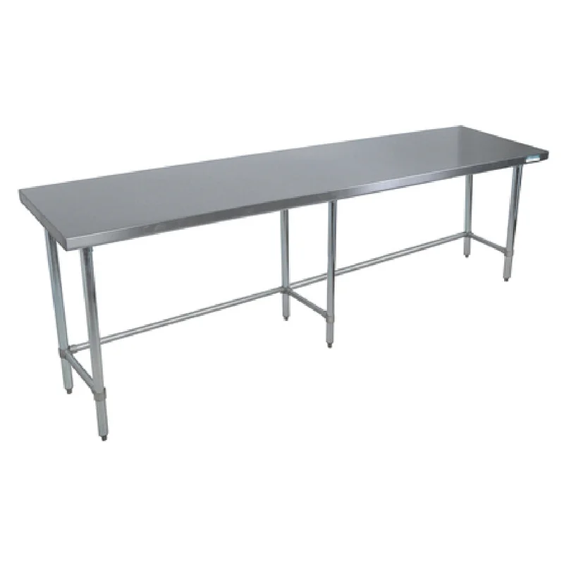 restaurantsupply2561950