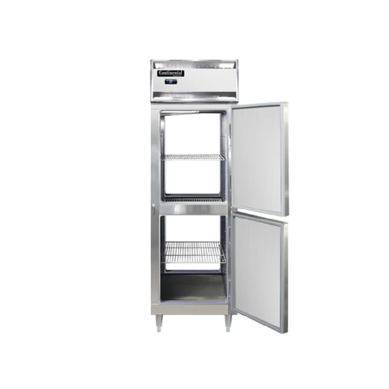 restaurantsupply2563268