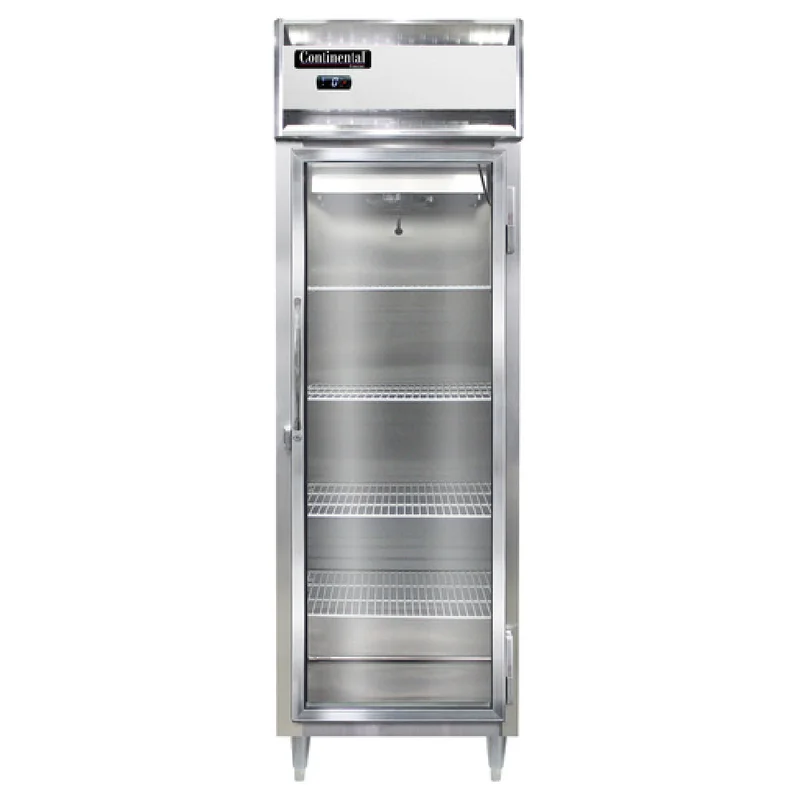 restaurantsupply2563772