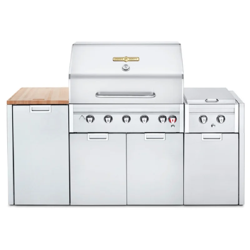 restaurantsupply2564946