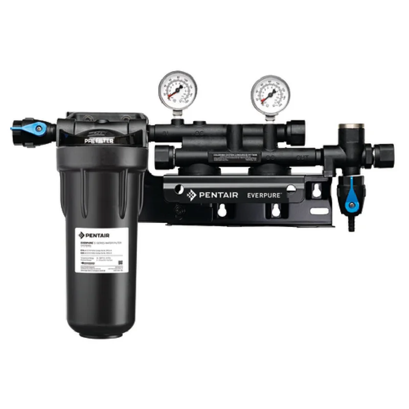 restaurantsupply2564960