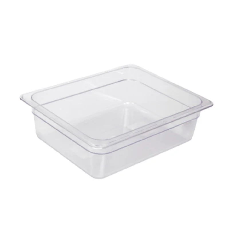 restaurantsupply2565180