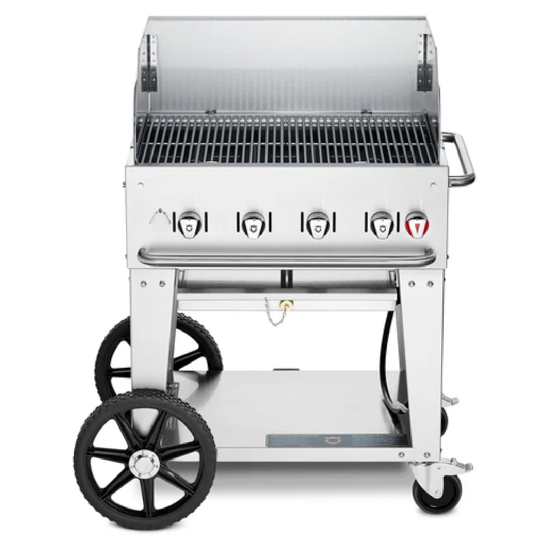 restaurantsupply2566298