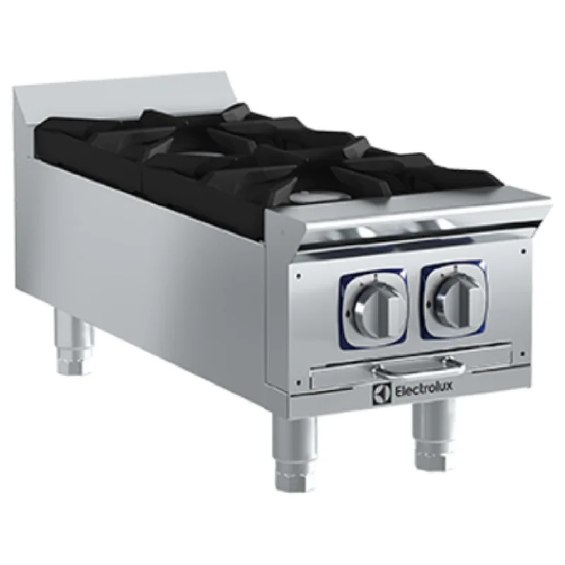 restaurantsupply2567966