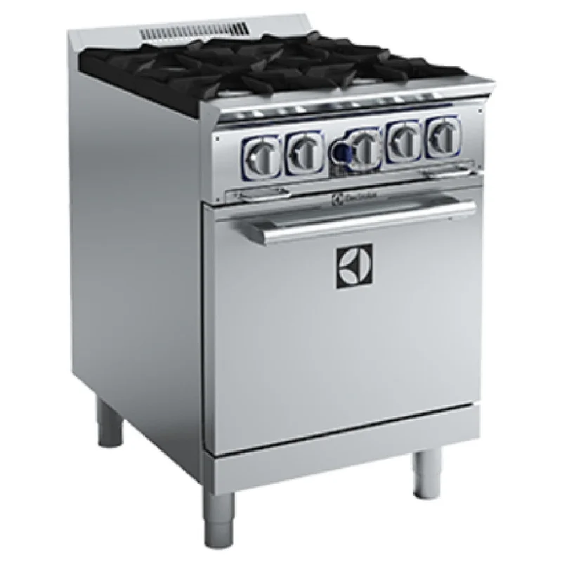 restaurantsupply2568248