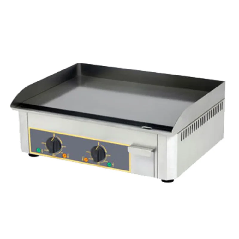 restaurantsupply2571037
