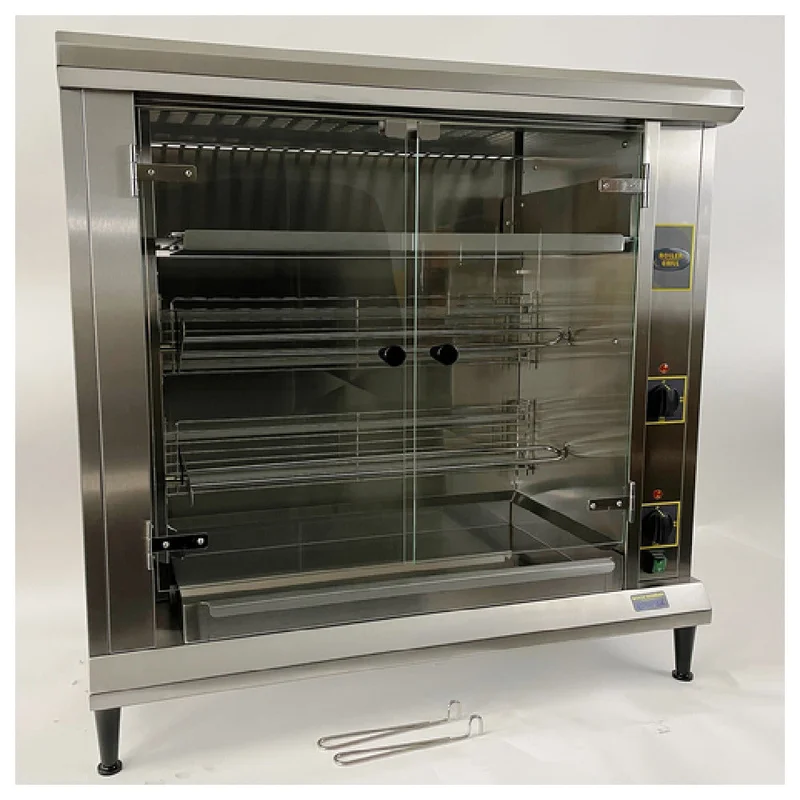 restaurantsupply2571364