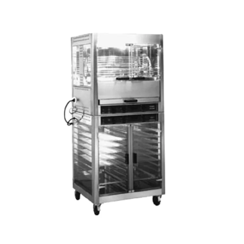 restaurantsupply2571516