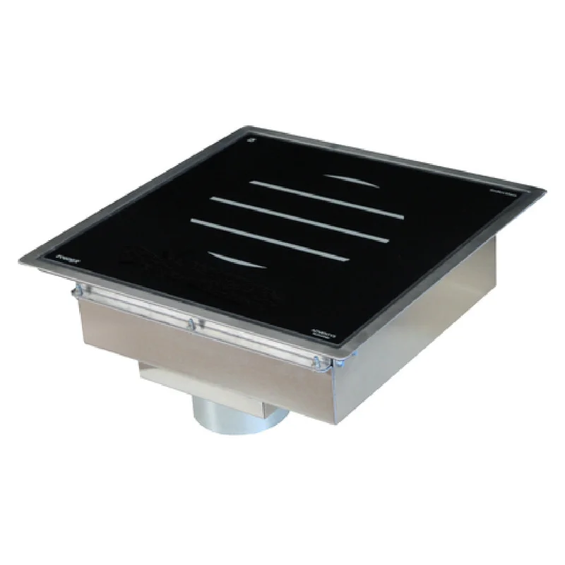 restaurantsupply2573238