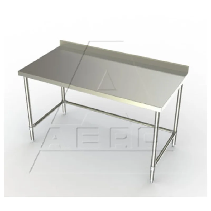 restaurantsupply2573492