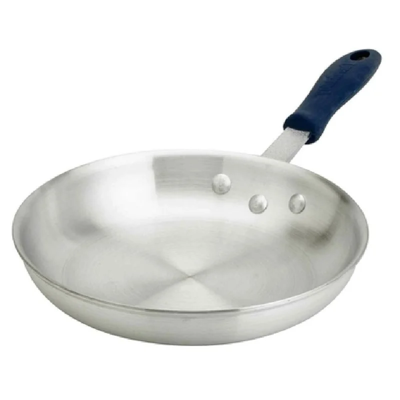 restaurantsupply2574289