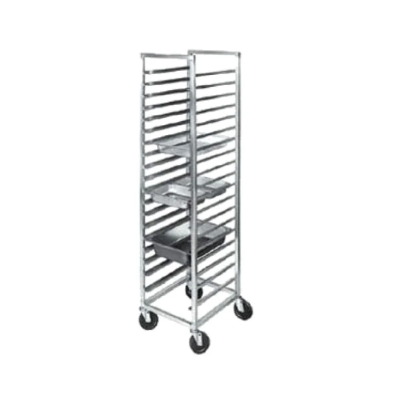 restaurantsupply2575090