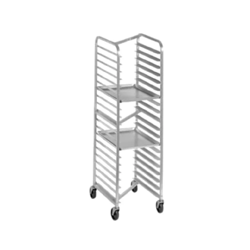 restaurantsupply2575235