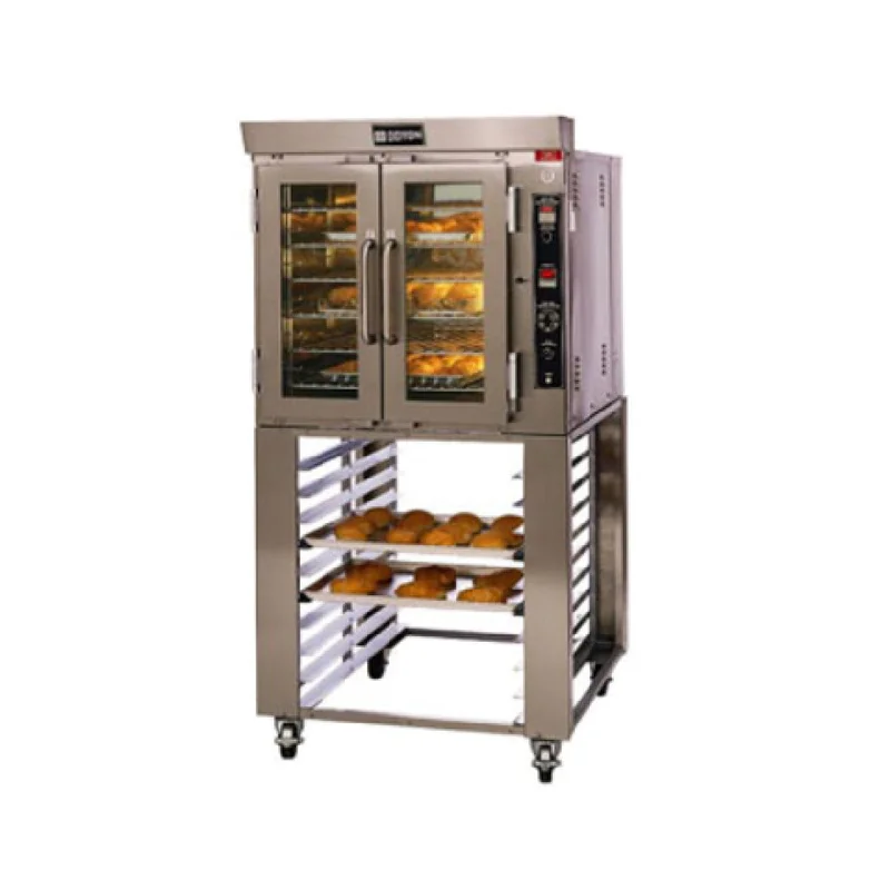 restaurantsupply2575889