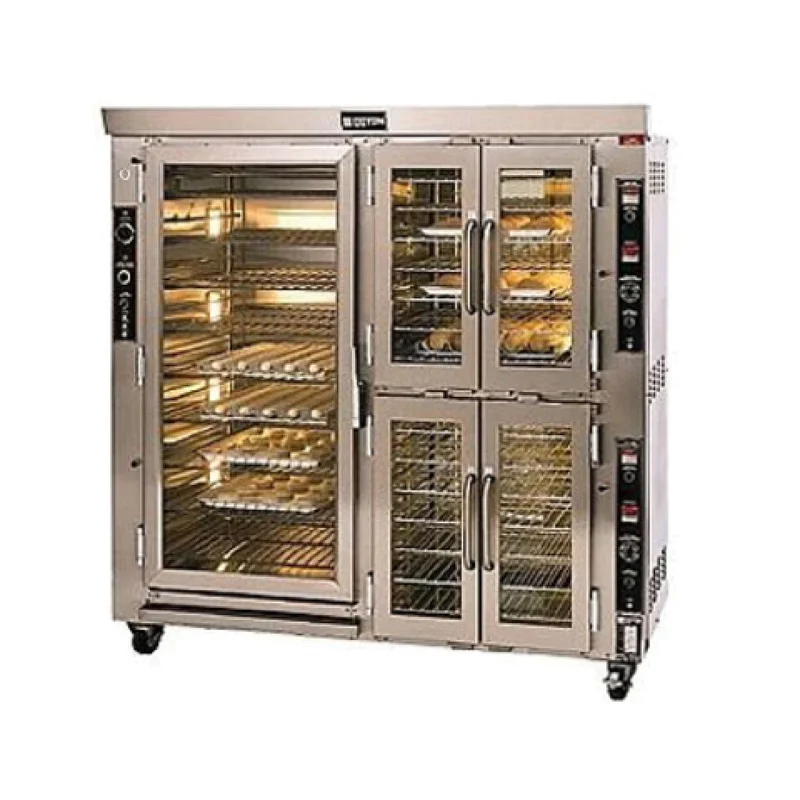 restaurantsupply2577101