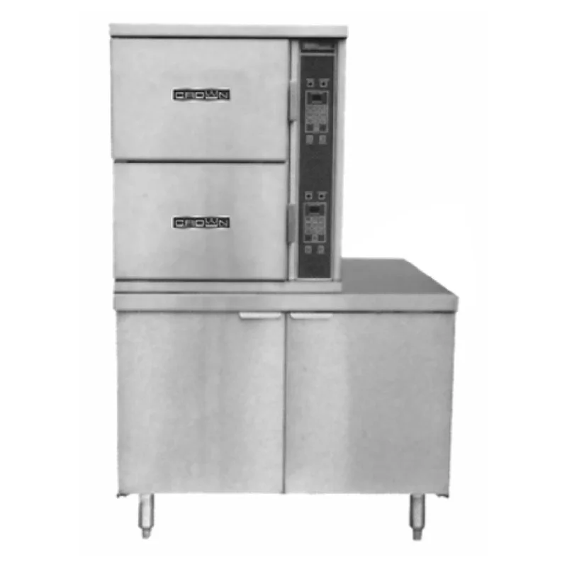 restaurantsupply2578821