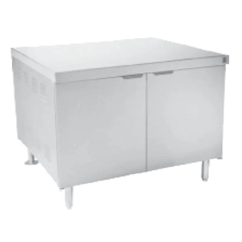 restaurantsupply2580028