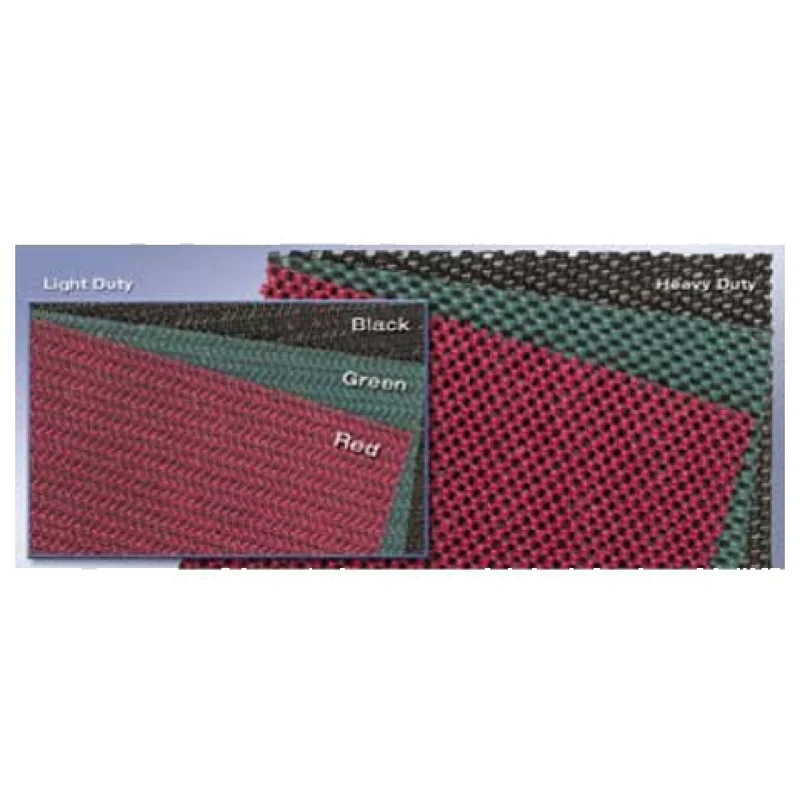 restaurantsupply2580140