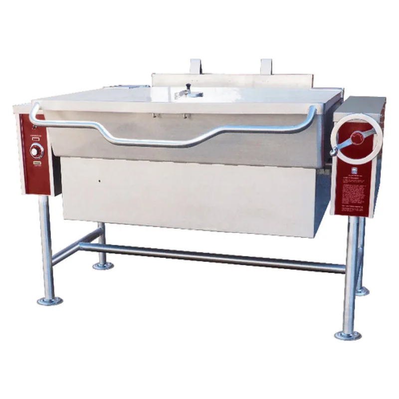 restaurantsupply2581709