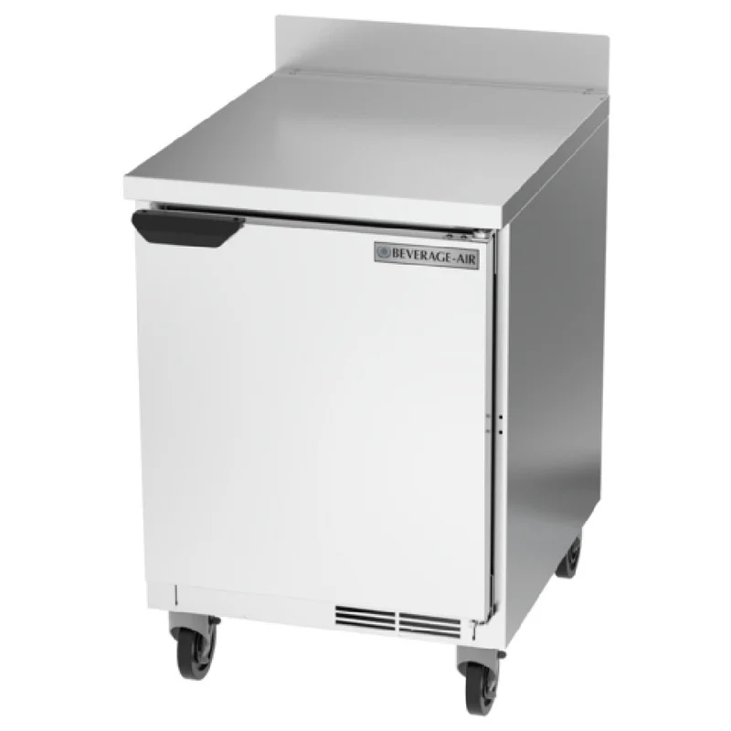 restaurantsupply2582147