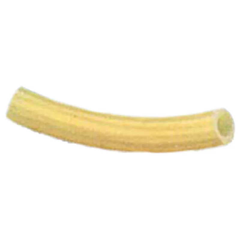 restaurantsupply2583116