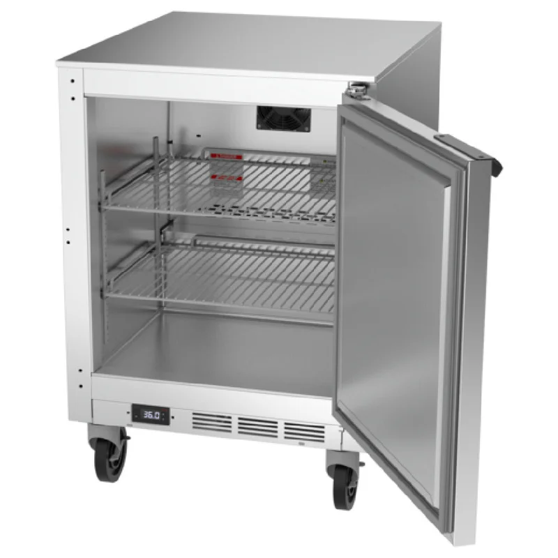 restaurantsupply2583818