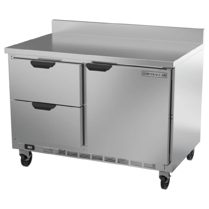 restaurantsupply2584046