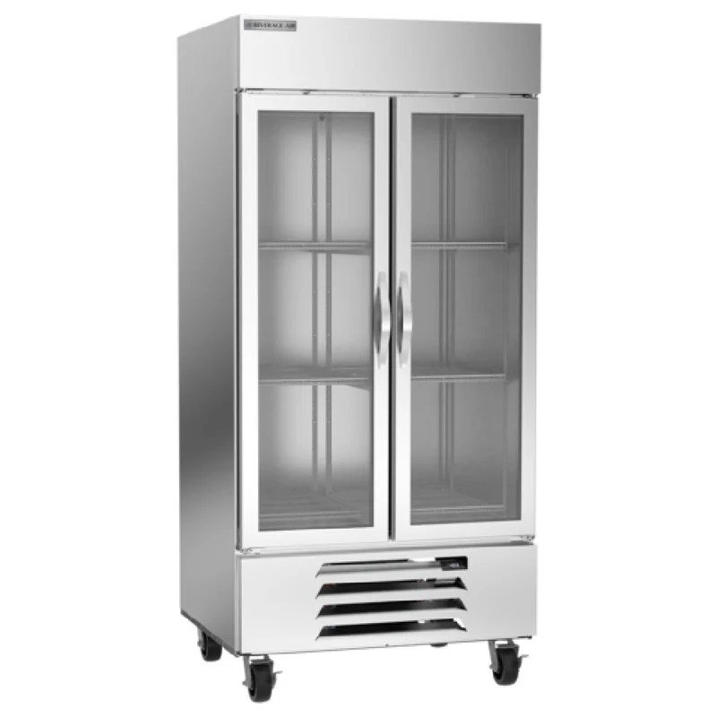 restaurantsupply2584519