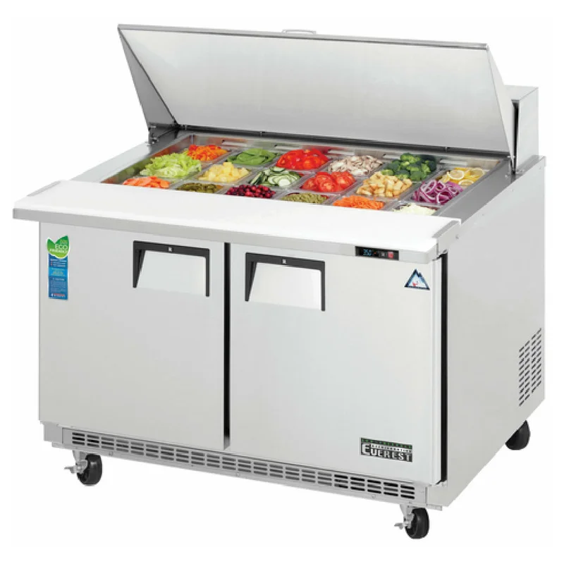 restaurantsupply2585326