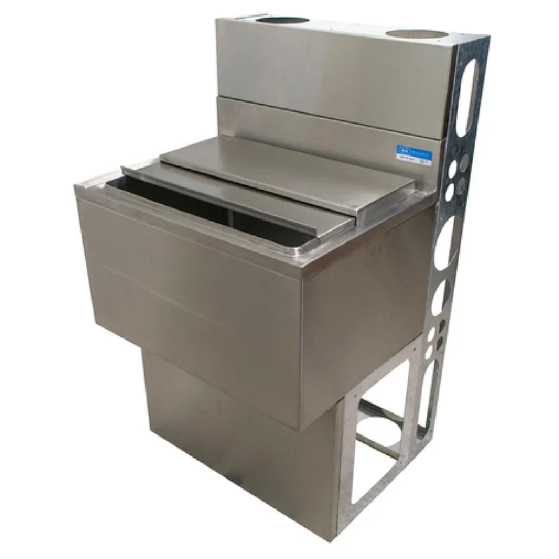 restaurantsupply2585714