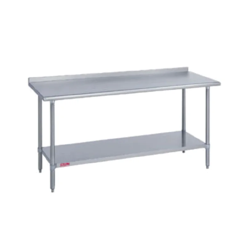 restaurantsupply2586796